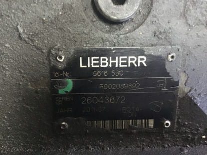 Liebherr image-picker-49A4F9FA-D082-4B14-81C7-B599544DA5F7-1004-00000249E1AABB95-JPG